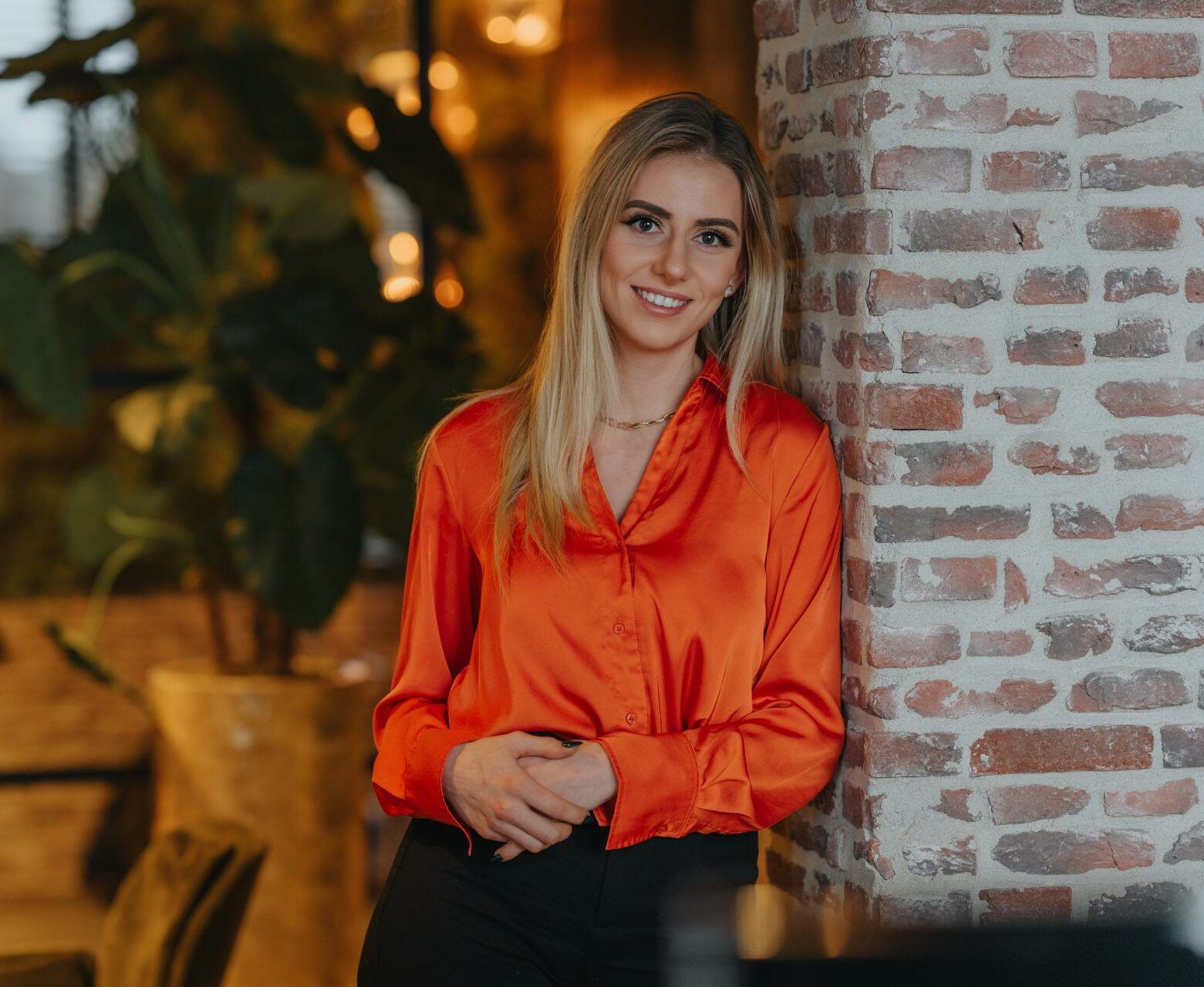 Sara johanna peeters creative designer creatic