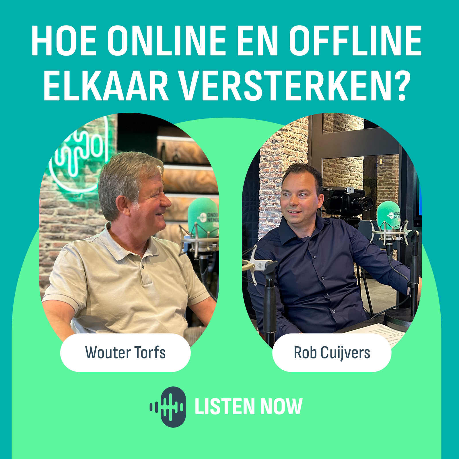 Thumbnail aflevering 8 ondernemerspraat