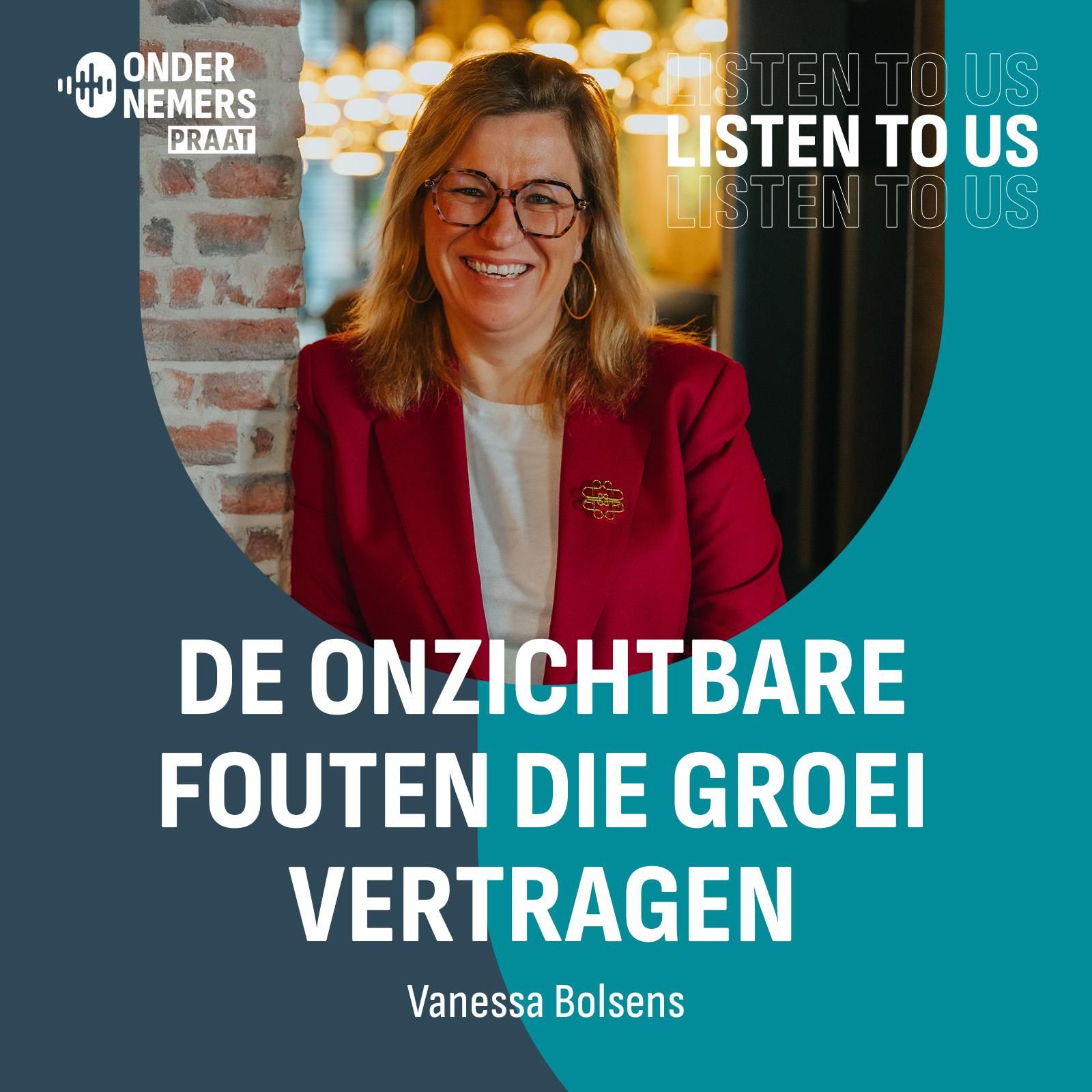 Banner vanessa bolsens