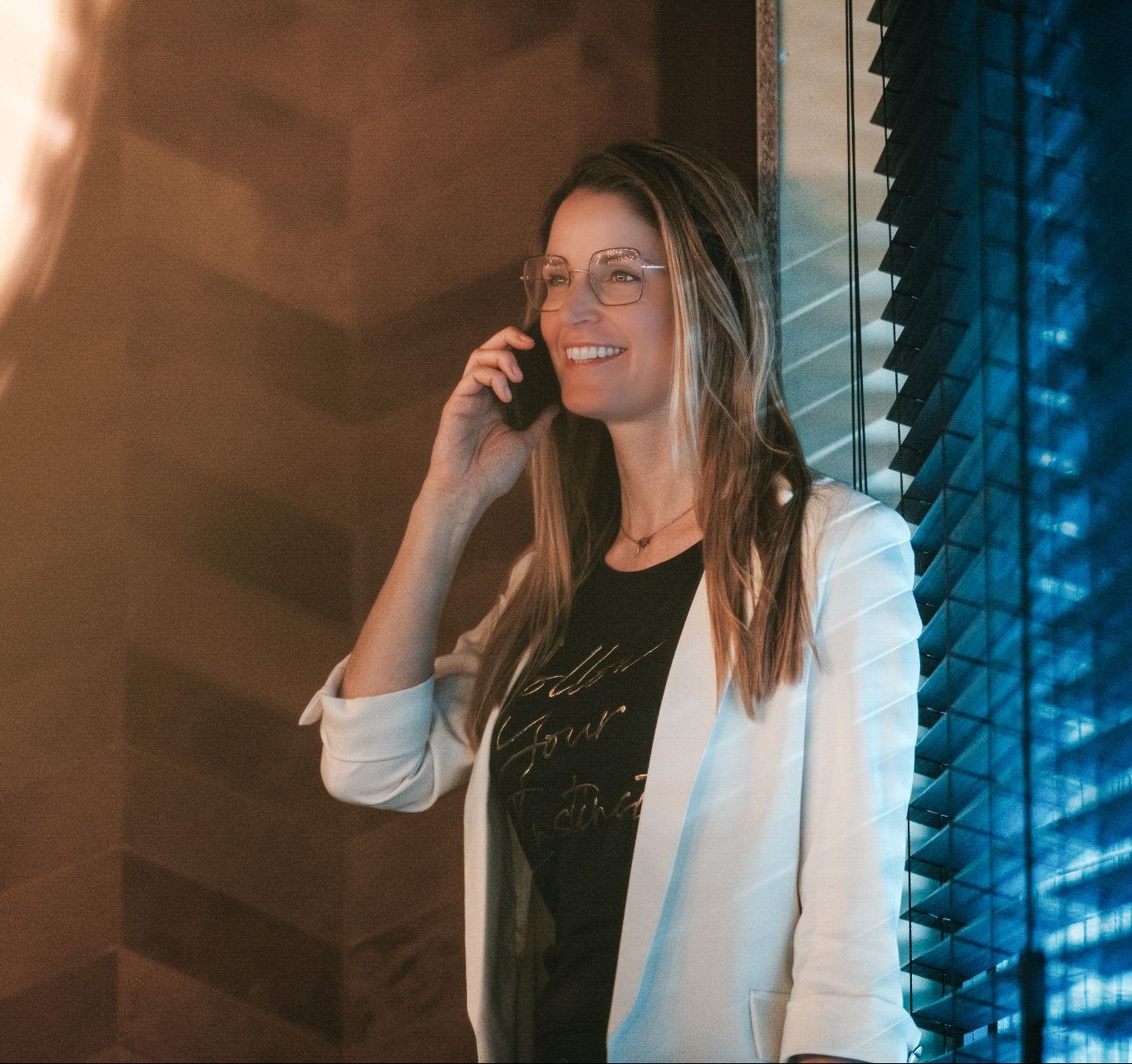 Nele oosters podcast ondernemerspraat