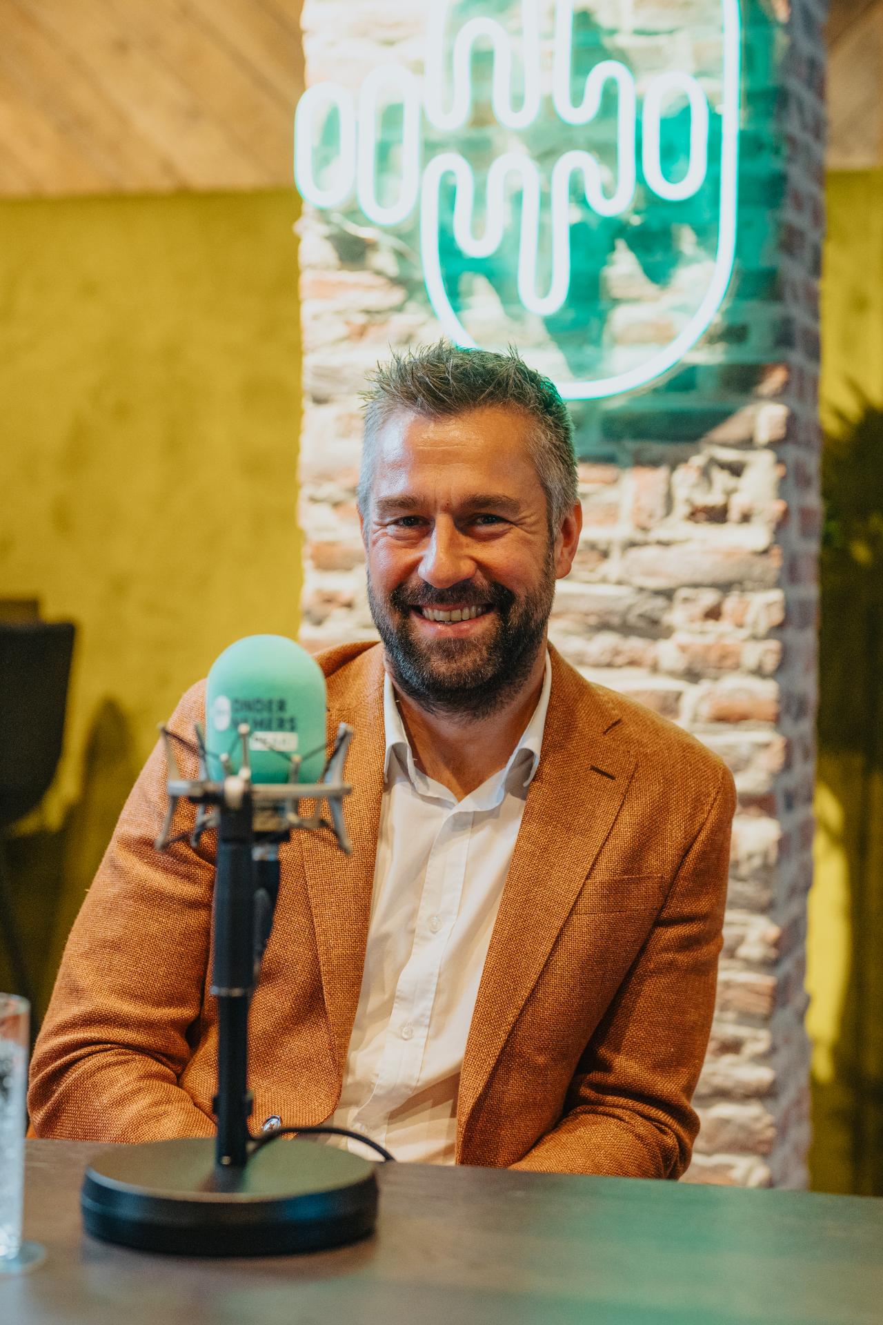 Stijn Rommens