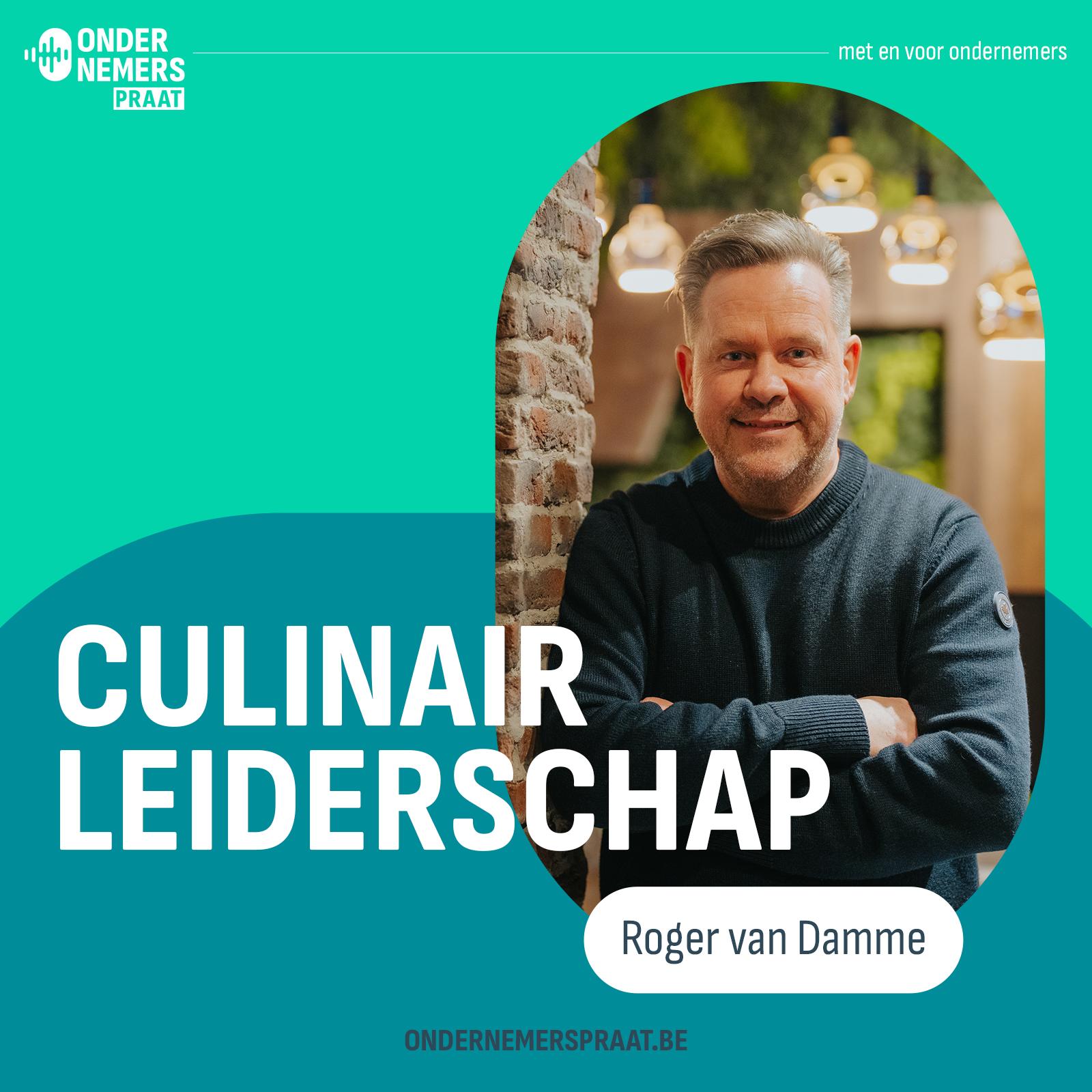 S4 E10: Culinair leiderschap