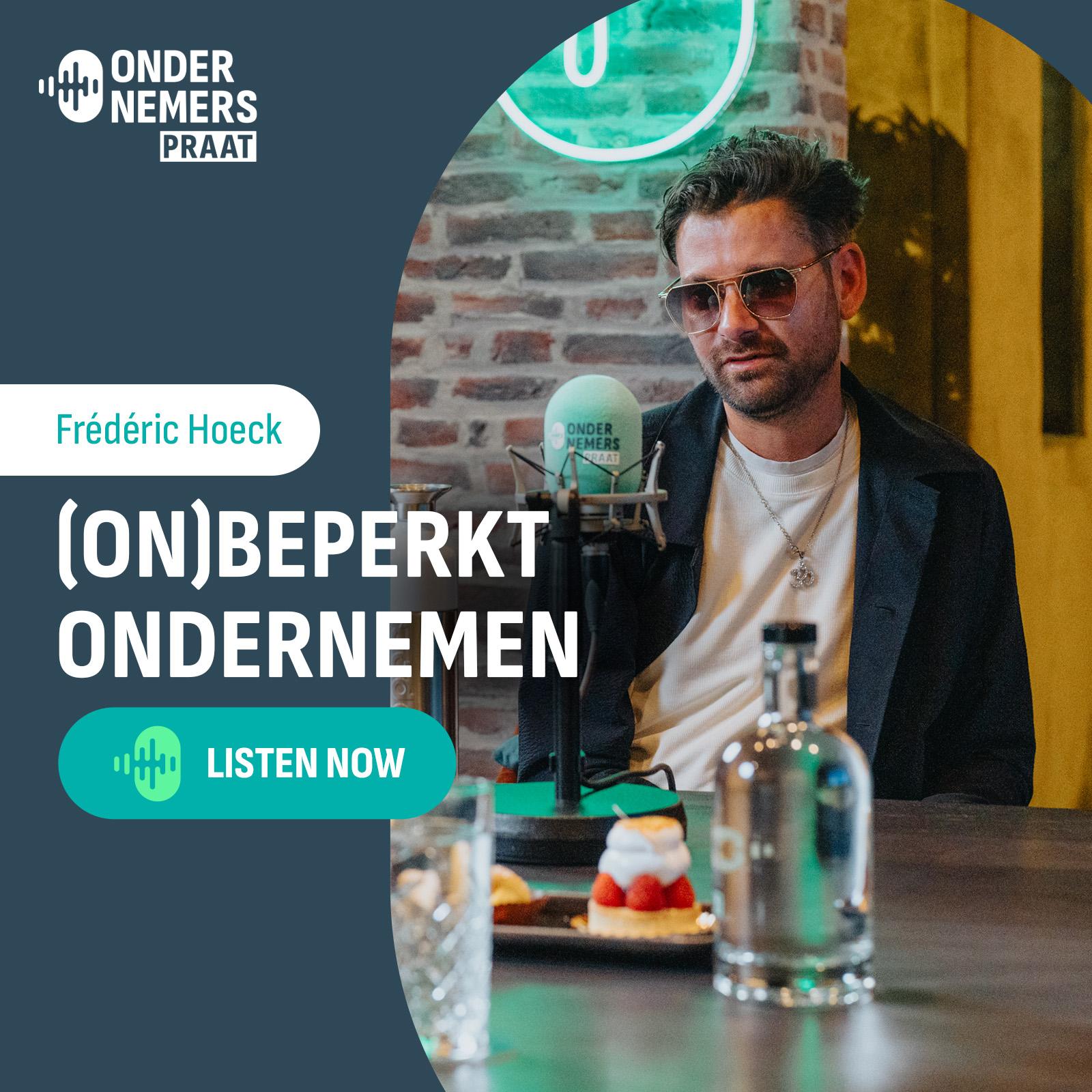 S5 E4: (On)beperkt ondernemen